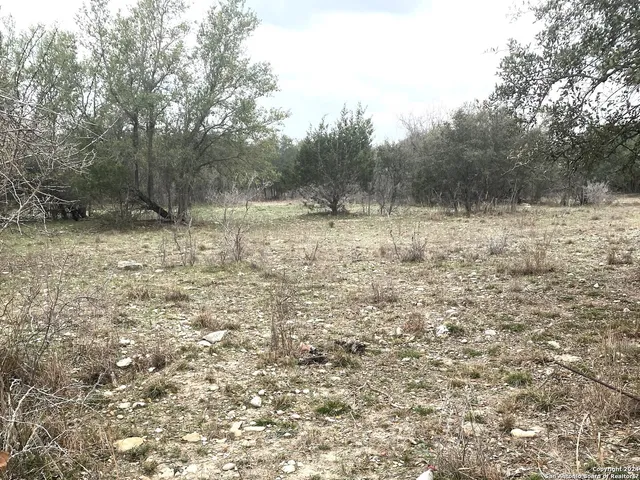 $20,000 | Lots 3-4 Quail Run, Bandera, TX 78003