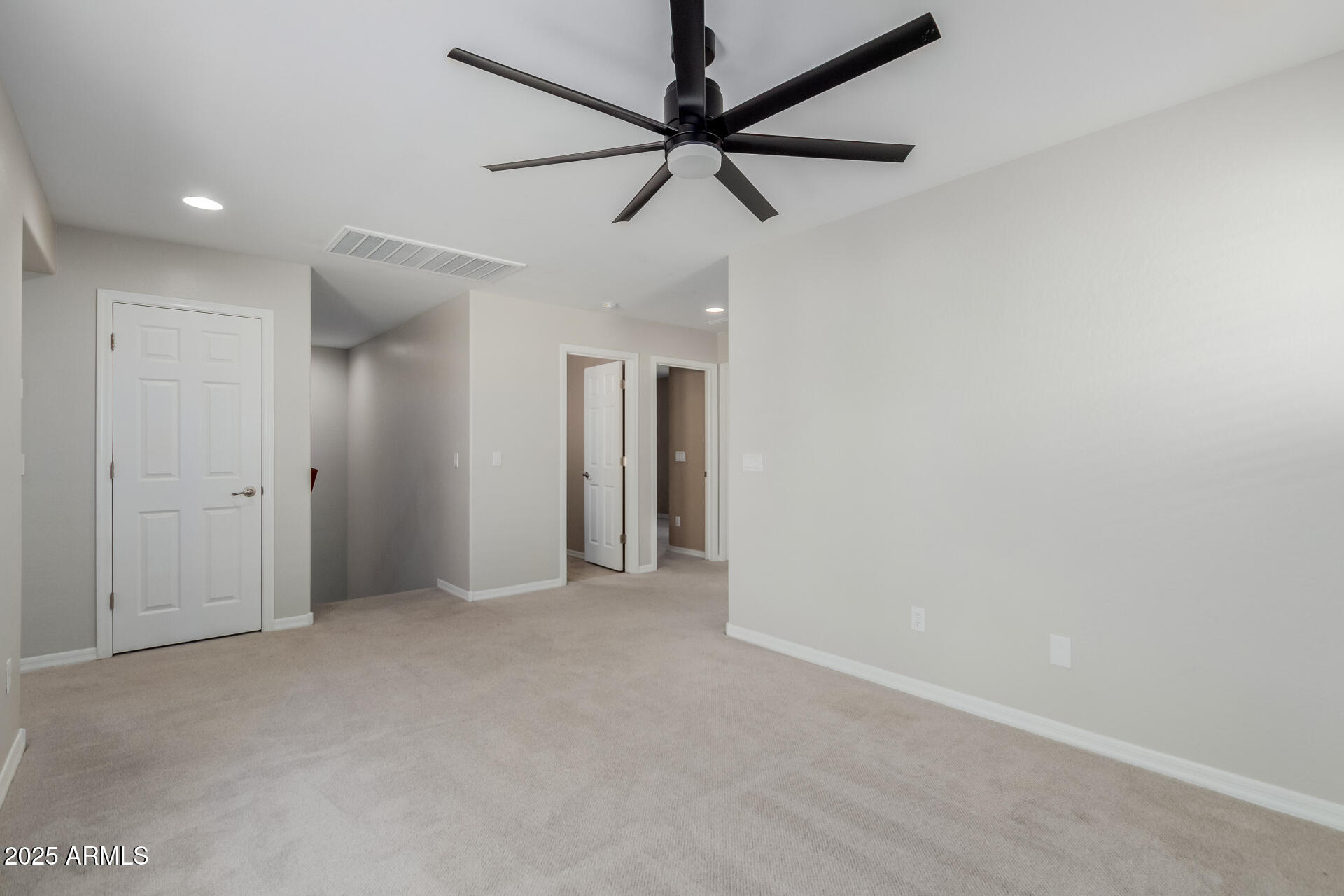20733 West Alsap Road Buckeye, AZ 85396 - Photo 27 of 41 32 Alsap