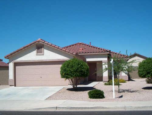 11354 East Raleigh Avenue Mesa, AZ 85212 - Photo 1 of 3 Primary Photo