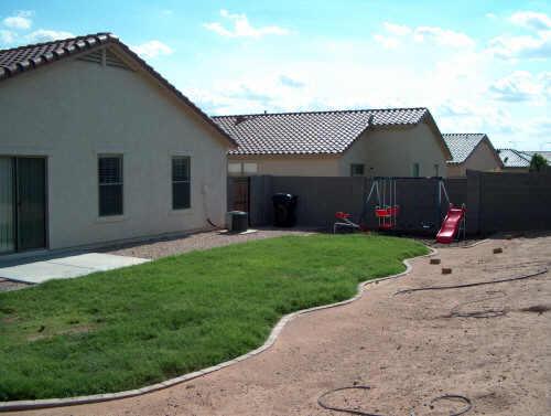 11354 East Raleigh Avenue Mesa, AZ 85212 - Photo 2 of 3 Additional Photo