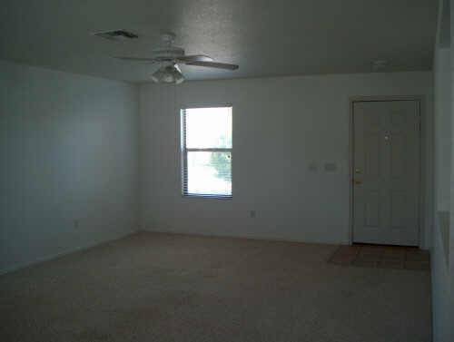 11354 East Raleigh Avenue Mesa, AZ 85212 - Photo 3 of 3 Additional Photo