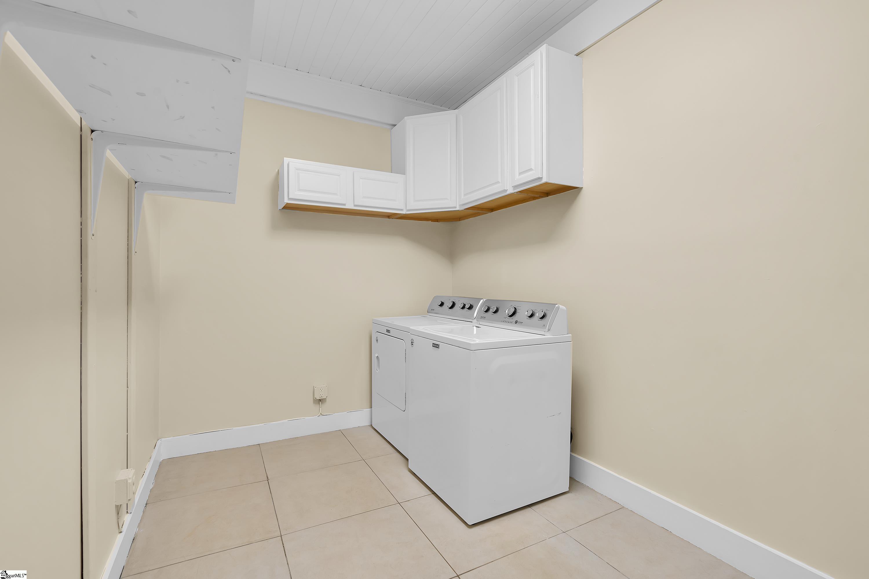 2561 Whitestone Road Spartanburg, SC 29302 - Photo 12 of 31