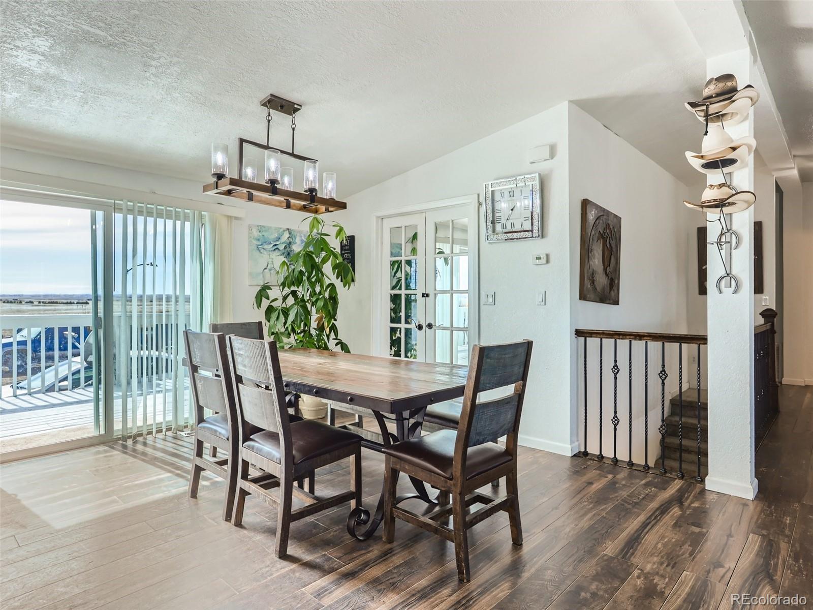 48506 Lisco Road Bennett, CO 80102 - Photo 11 of 30