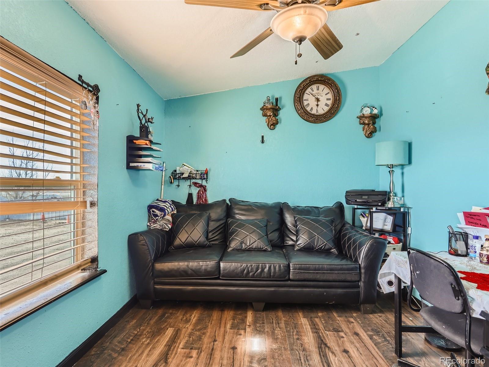 48506 Lisco Road Bennett, CO 80102 - Photo 13 of 30