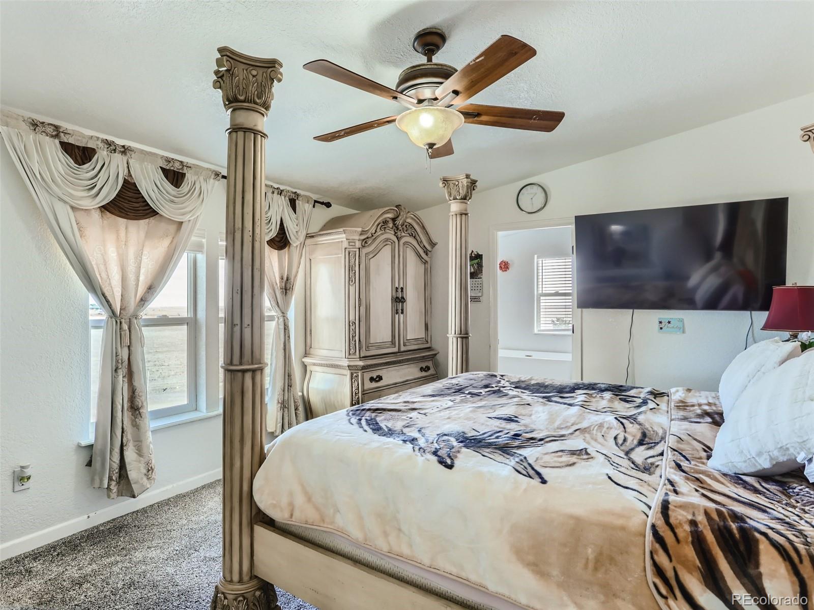 48506 Lisco Road Bennett, CO 80102 - Photo 14 of 30