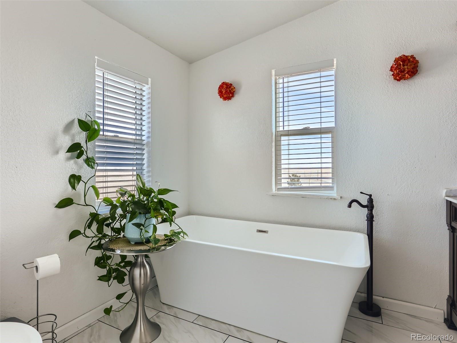 48506 Lisco Road Bennett, CO 80102 - Photo 15 of 30
