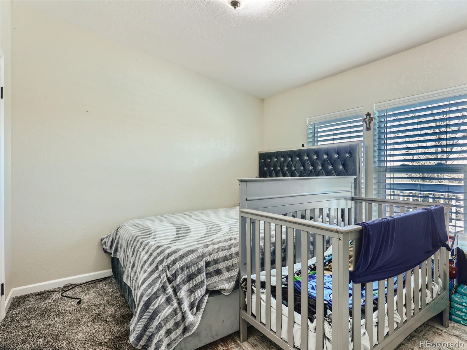 48506 Lisco Road Bennett, CO 80102 - Photo 17 of 30