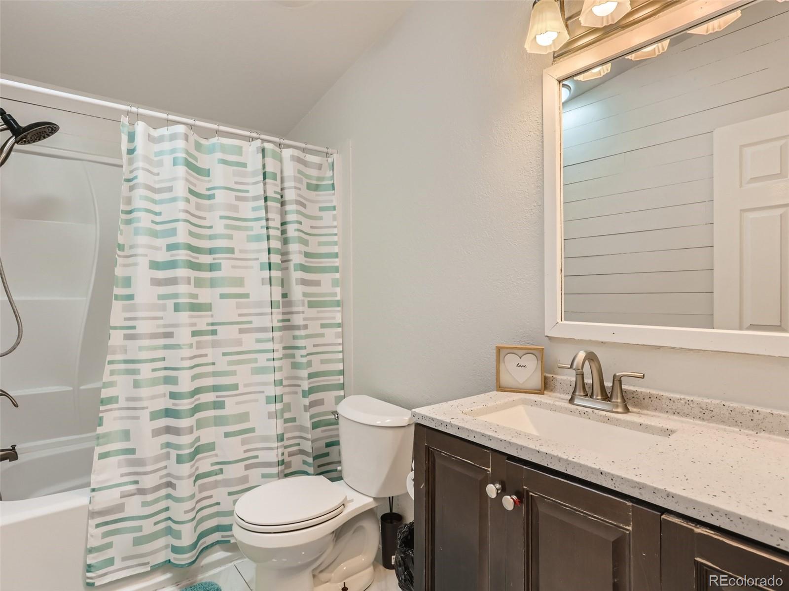 48506 Lisco Road Bennett, CO 80102 - Photo 18 of 30