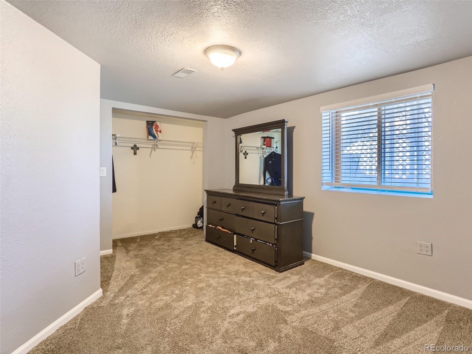 48506 Lisco Road Bennett, CO 80102 - Photo 19 of 30