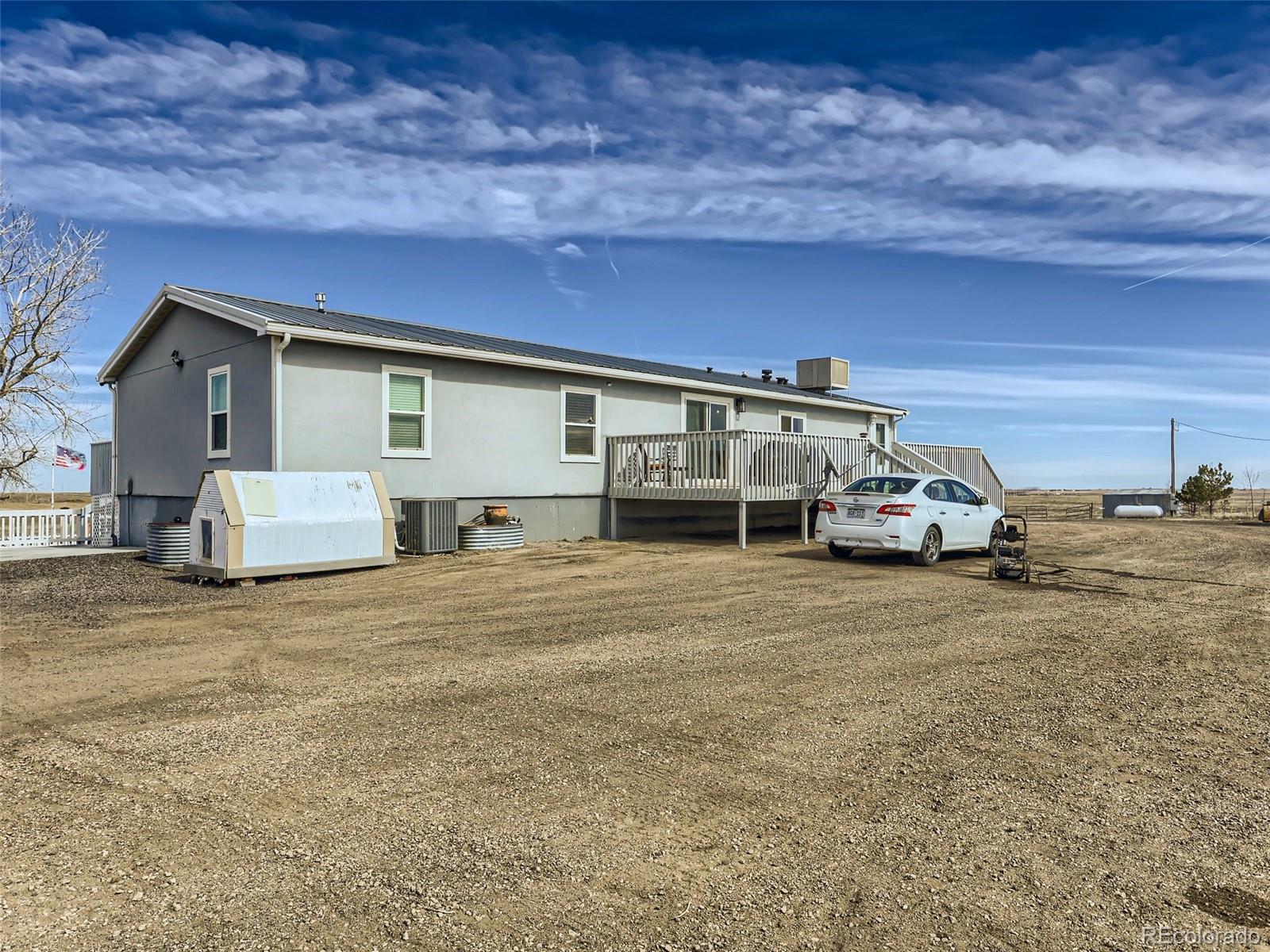 48506 Lisco Road Bennett, CO 80102 - Photo 2 of 30