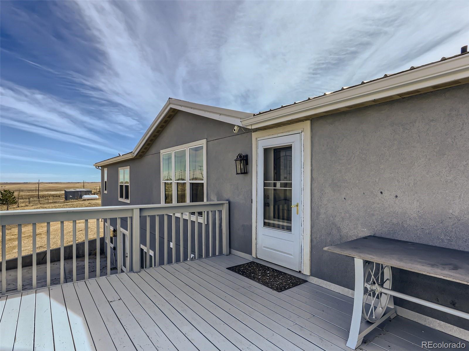 48506 Lisco Road Bennett, CO 80102 - Photo 26 of 30