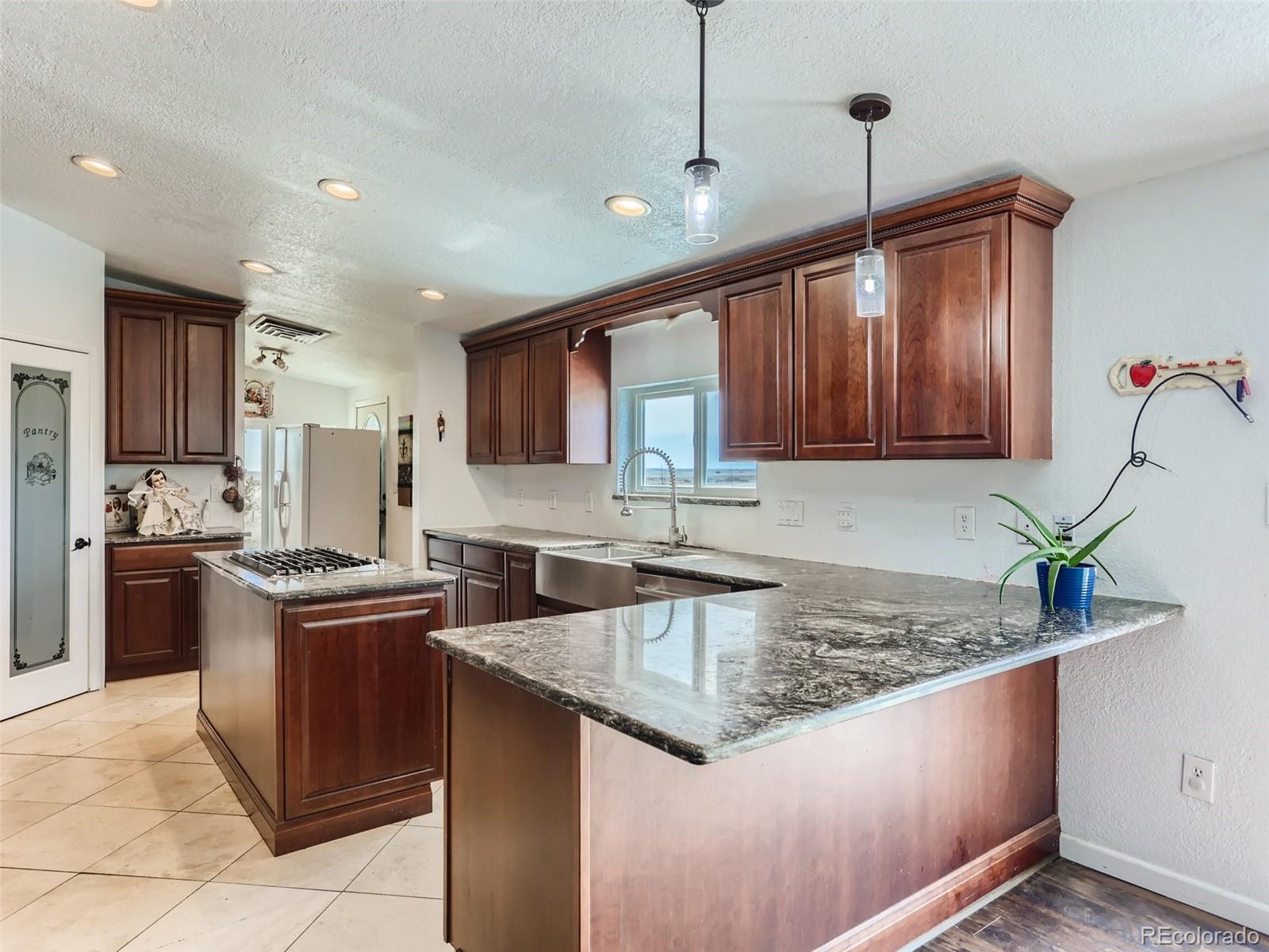 48506 Lisco Road Bennett, CO 80102 - Photo 9 of 30