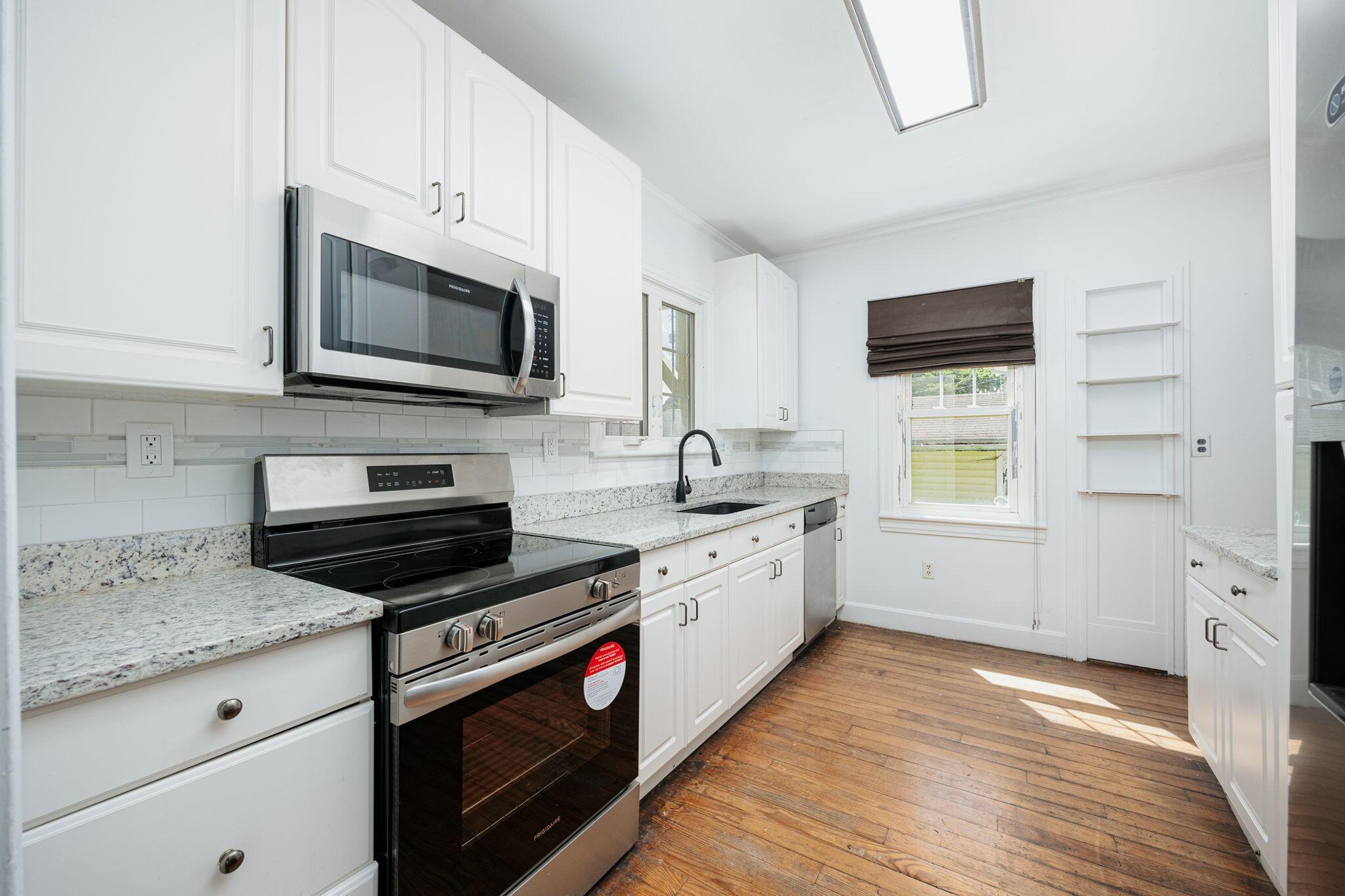 632 Beverly Road Circleville, OH 43113 - Photo 6 of 49 12-web-or-mls-632 Beverly Rd 012