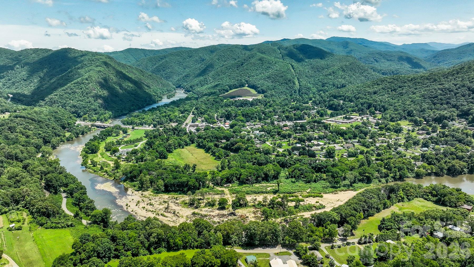 765 River Road Hot Springs, NC 28743 - Photo 10 of 17
