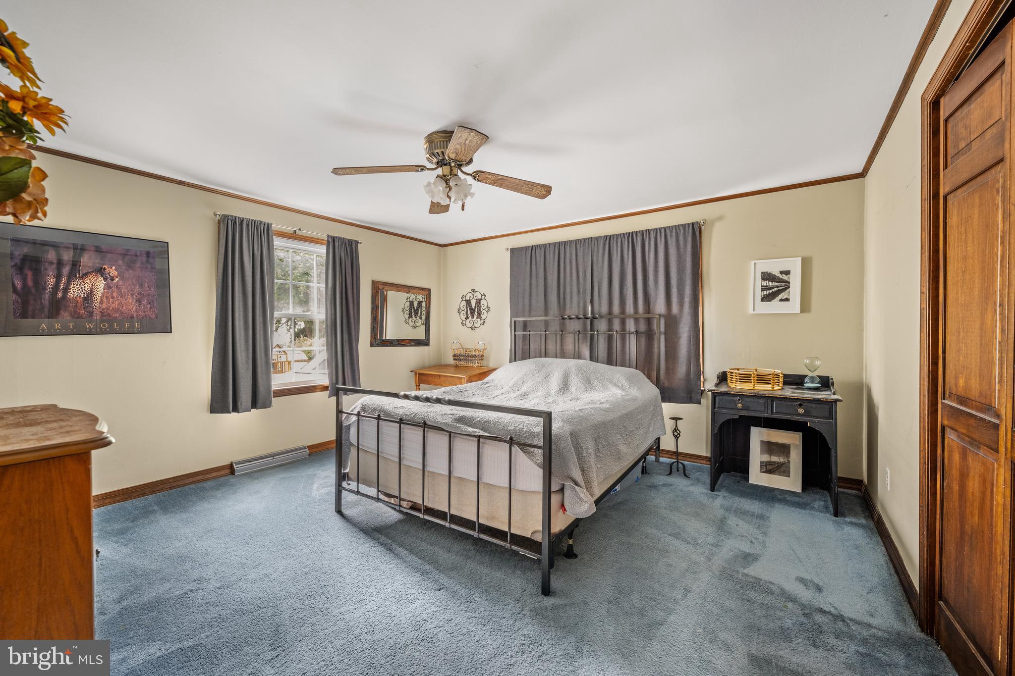 371 Annabelle Avenue Carneys Point, NJ 08069 - Photo 14 of 34