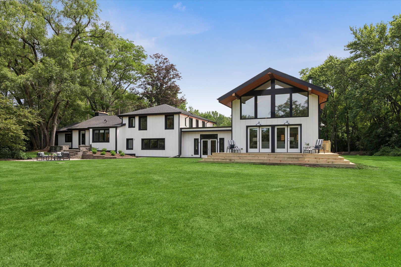 3148 Cuba Road Long Grove, IL 60047 - Photo 67 of 114 Gallery Image 67