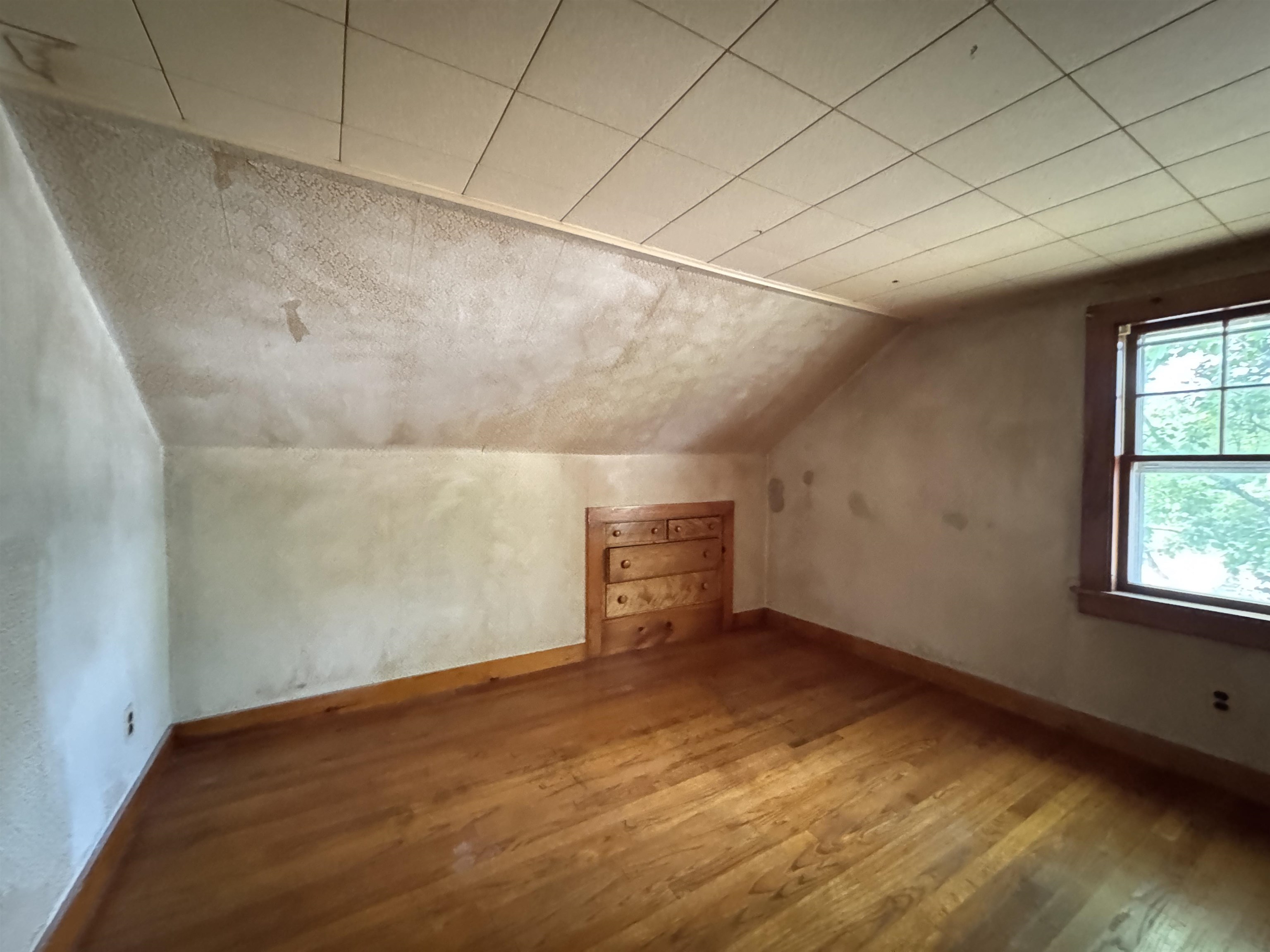 1731 East Main Street Conway, NH 03813 - Photo 25 of 45