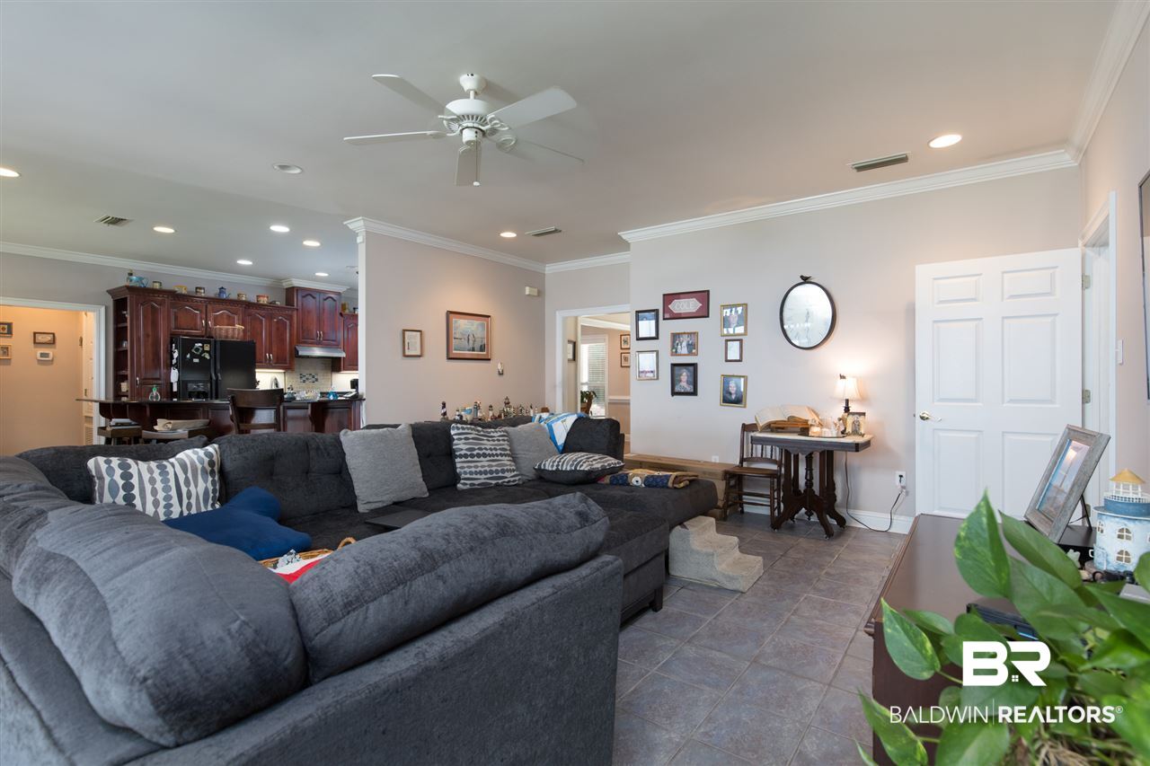 6763 Bay Road Mobile, AL 36605 - Photo 33 of 40