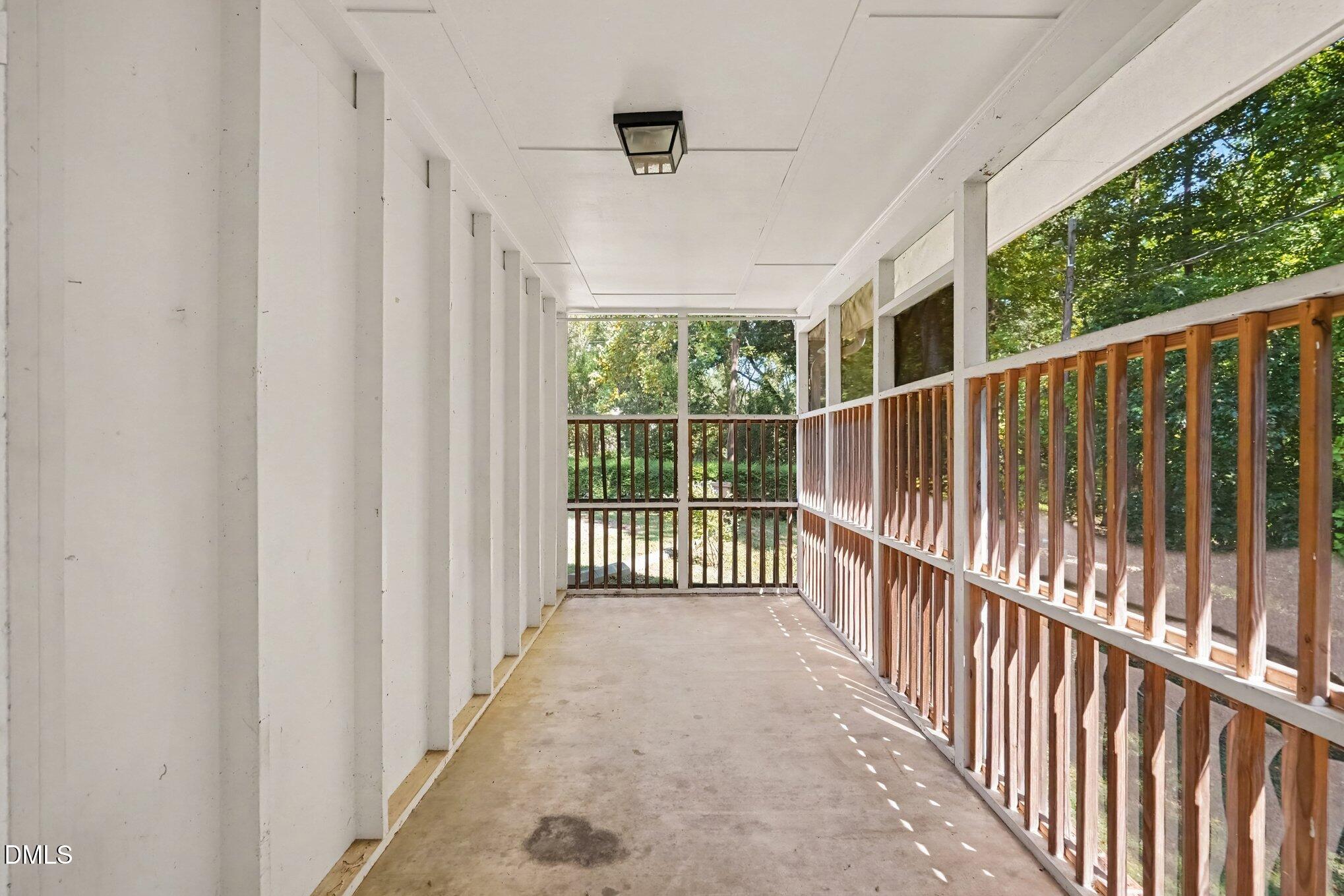 804 Reedy Creek Road Cary, NC 27513 - Photo 15 of 25 012_file_2882