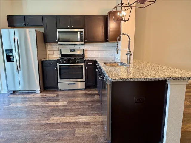 $1,800 | 4709 Giordano Drive, Unit 64, Pflugerville, TX 78660