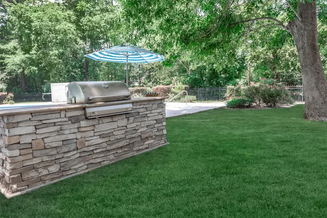 $1,559 | 18001 Cypress Trace Road, Unit 3203, Houston, TX 77090