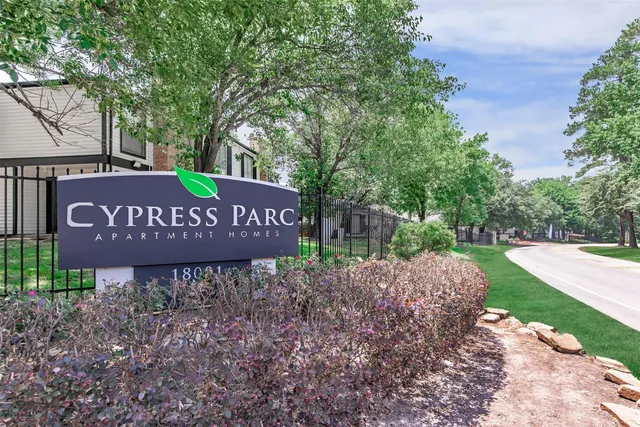 $1,559 | 18001 Cypress Trace Road, Unit 3203, Houston, TX 77090