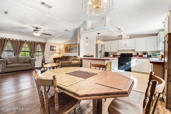 $289,900 | 1537 Bayberry Street, Bunnell, FL 32110