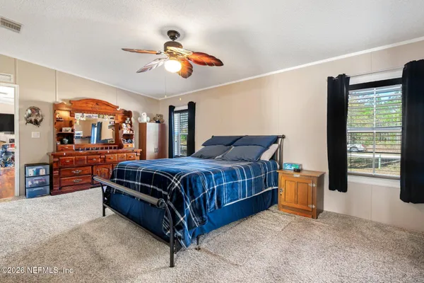 $289,900 | 1537 Bayberry Street, Bunnell, FL 32110