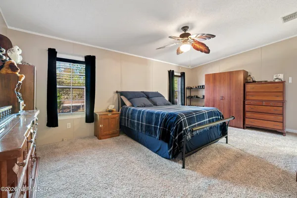 $289,900 | 1537 Bayberry Street, Bunnell, FL 32110