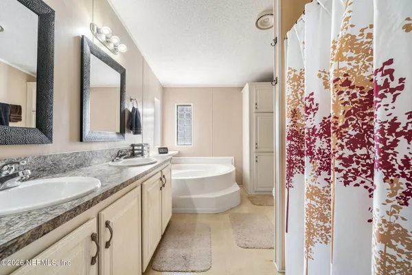 $289,900 | 1537 Bayberry Street, Bunnell, FL 32110