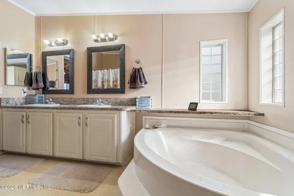 $289,900 | 1537 Bayberry Street, Bunnell, FL 32110