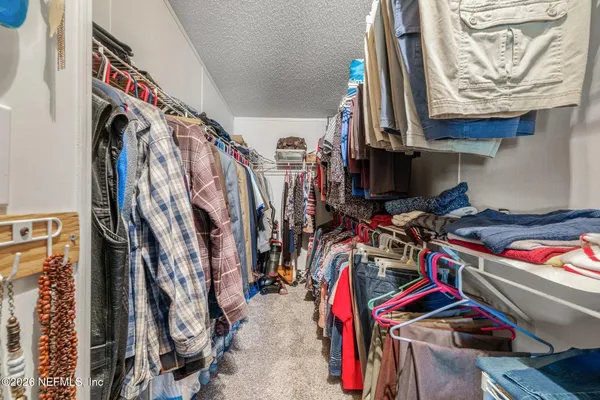 $289,900 | 1537 Bayberry Street, Bunnell, FL 32110