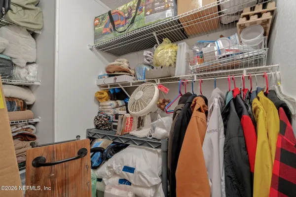 $289,900 | 1537 Bayberry Street, Bunnell, FL 32110