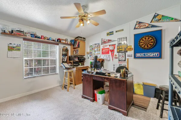 $289,900 | 1537 Bayberry Street, Bunnell, FL 32110