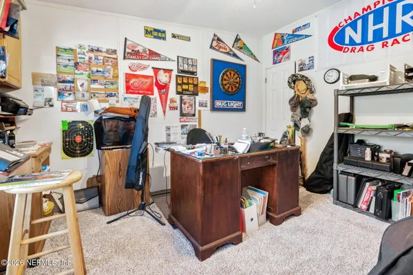 $289,900 | 1537 Bayberry Street, Bunnell, FL 32110