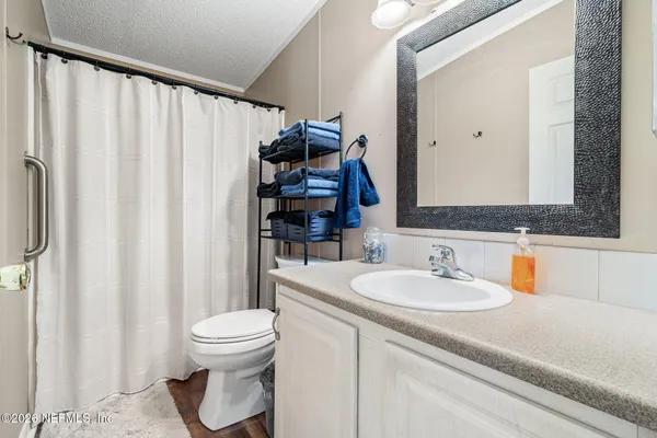 $289,900 | 1537 Bayberry Street, Bunnell, FL 32110