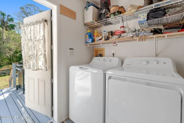 $289,900 | 1537 Bayberry Street, Bunnell, FL 32110