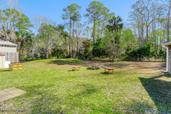 $289,900 | 1537 Bayberry Street, Bunnell, FL 32110