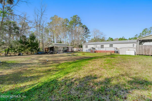 $289,900 | 1537 Bayberry Street, Bunnell, FL 32110