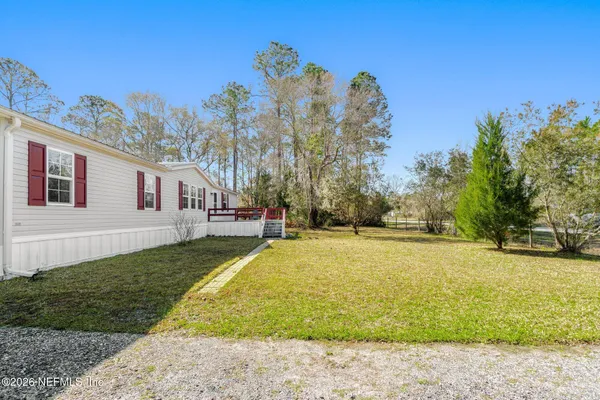 $289,900 | 1537 Bayberry Street, Bunnell, FL 32110