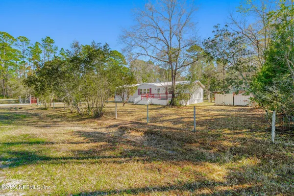 $289,900 | 1537 Bayberry Street, Bunnell, FL 32110