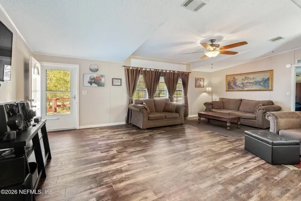 $289,900 | 1537 Bayberry Street, Bunnell, FL 32110