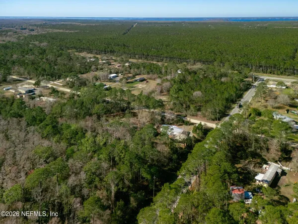 $289,900 | 1537 Bayberry Street, Bunnell, FL 32110