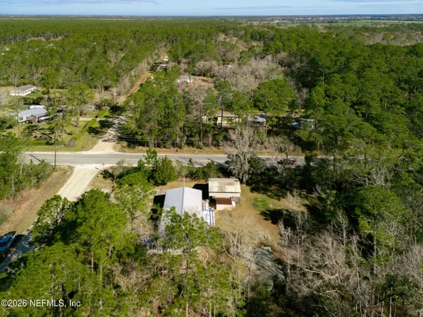 $289,900 | 1537 Bayberry Street, Bunnell, FL 32110