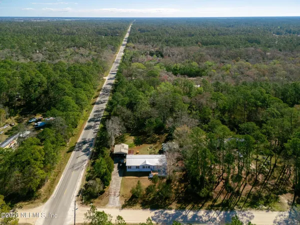 $289,900 | 1537 Bayberry Street, Bunnell, FL 32110