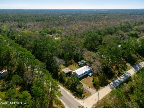 $289,900 | 1537 Bayberry Street, Bunnell, FL 32110