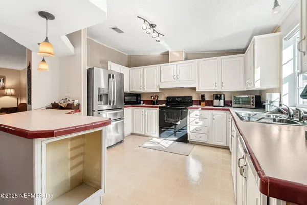 $289,900 | 1537 Bayberry Street, Bunnell, FL 32110