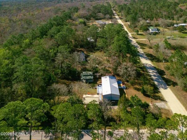 $289,900 | 1537 Bayberry Street, Bunnell, FL 32110