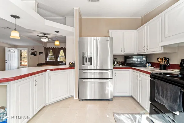 $289,900 | 1537 Bayberry Street, Bunnell, FL 32110