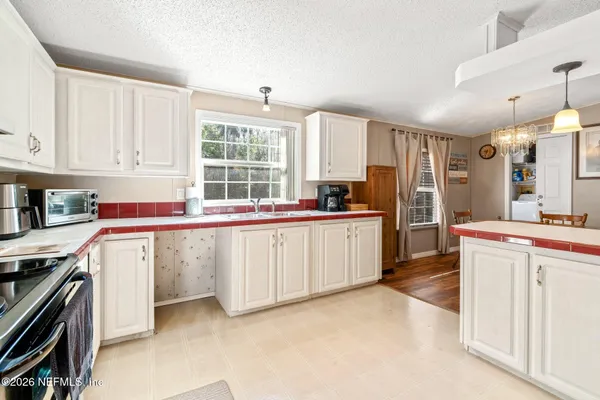 $289,900 | 1537 Bayberry Street, Bunnell, FL 32110